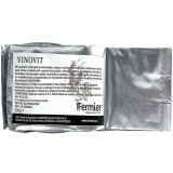 Vinovit 200 gr, activator fermentatie pentru must, Essedielle (a se folosi impreuna cu drojdiile Essedielle)