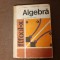ALGEBRA MANUAL PENTRU ANUL I DE LICEU PANAITOPOL/BOGDANOV EDITIE CARTONATA