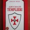 Adevaratii Templieri - Stefan Masu