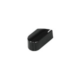 Buton rotativ cuptor compatibil M1515 Oem