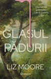 Glasul padurii - Editura Bookzone