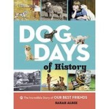Dog Days of History