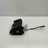 Gura de ventilație planșa de bord JAGUAR XJ X350 2008 OEM: 2W93-7801814-AD 30252838