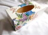 Cutie pt servetele de hartie 36535