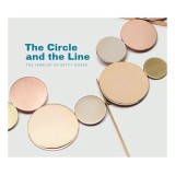 Circle and the Line