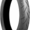 Anvelopa Bridgestone Battlax Hypersport S21 120/70ZR17 (58W) TL Cod Produs: MX_NEW 03010607PE