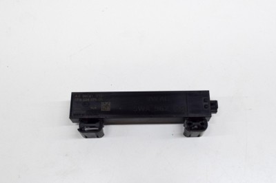 Antena Keyless Entry VW ID.3 E11 2021 OEM: 5WA962132,5FA224075 | 14988592 foto