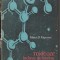 M.D. R&acirc;peanu, Toxicoze induse de toxine vegetale