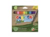 Carioca Jumbo EcoFamily 12/set