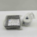 Compresor de anvelope FIAT 500 312_ 2025 OEM: 9844398080,52225172,9844397880,52225173 32058829