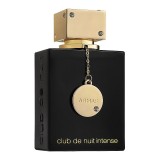 Armaf Club de Nuit Intense - Apa de Parfum, 105 ml, Femei