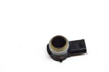 Senzor de parcare spate MERCEDES-BENZ GLE Coupe C292 2017 OEM: A0009055504 16704925