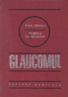 Glaucomul - Fiziopatologia si clinica hipertensiunii intraoculare foto