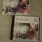 GENESIS - Diverse CD-uri Originale, ca NOI