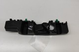Suport bara de protecție dreapta față HYUNDAI KONA 2022 OEM: 86516-J9CA0 28354982