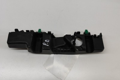 Suport bara de protecție dreapta față HYUNDAI KONA 2022 OEM: 86516-J9CA0 28354982 foto