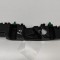 Suport bara de protecție dreapta față HYUNDAI KONA 2022 OEM: 86516-J9CA0 28354982