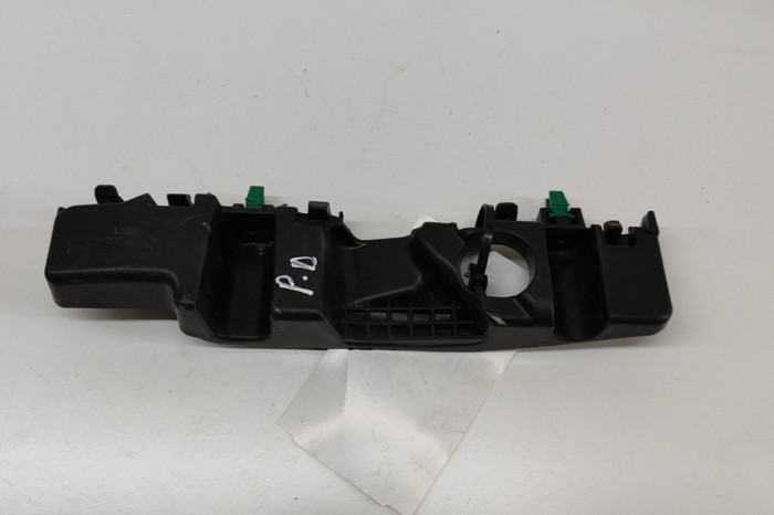 Suport bara de protecție dreapta față HYUNDAI KONA 2022 OEM: 86516-J9CA0 28354982