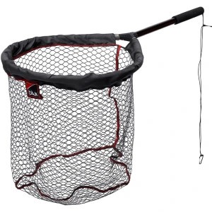 Minciog Dam Floating Landing Net Xl, 1seg, 45x55x45, 110cm foto