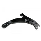 Brat suspensie fata, bascula Toyota Corolla 1992-2002, Inferior Dreapta, 48068-12160