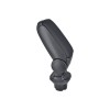 COTIERA AUTO COMPATIBILA MINI R56 2006-2014 COD: MI0720-N COT48, Oem