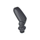 COTIERA AUTO COMPATIBILA MINI R56 2006-2014 COD: MI0720-N COT48, Oem