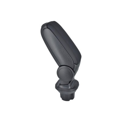 COTIERA AUTO COMPATIBILA MINI R56 2006-2014 COD: MI0720-N COT48 foto