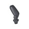 COTIERA AUTO COMPATIBILA MINI R56 2006-2014 COD: MI0720-N COT48