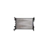 Radiator apa OPEL CORSA D Van AVA Quality Cooling OL2408