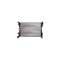 Radiator apa OPEL CORSA D Van AVA Quality Cooling OL2408