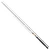 Lanseta Daiwa N Zon Super Slim Power Feeder 3.05m, 50g, 2+2seg