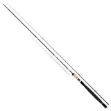Lanseta Daiwa N Zon Super Slim Power Feeder 3.05m, 50g, 2+2seg