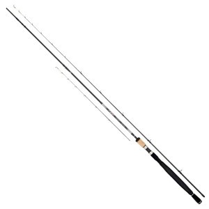 Lanseta Daiwa N Zon Super Slim Power Feeder 3.05m, 50g, 2+2seg