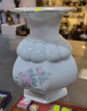 Vaza Rosenthal II