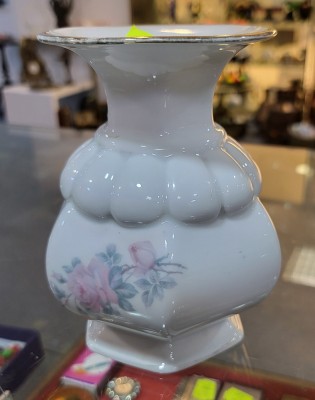 Vaza Rosenthal II foto
