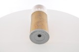 BOSCH 1 457 429 794 Filtru aer