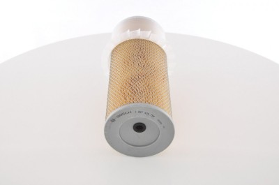 BOSCH 1 457 429 794 Filtru aer foto