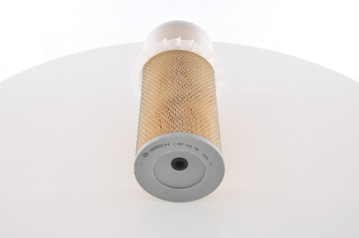 BOSCH 1 457 429 794 Filtru aer