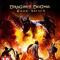 Joc consola Capcom DRAGONS DOGMA DARK ARISEN HD XBOX ONE