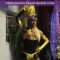 Transformismo: Performing Trans/Queer Cuba