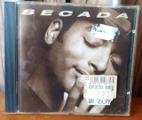 CD original - Secada EX +