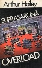 Suprasarcina (Overload) foto