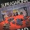 Suprasarcina (Overload)