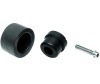 REMS Matrita mama-tata pentru sudura PPR 50mm 256480 ProAdvanced PowerfulTools