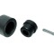 REMS Matrita mama-tata pentru sudura PPR 50mm 256480 ProAdvanced PowerfulTools