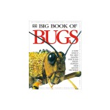 Big Book of Bugs