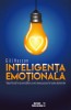 Inteligența emoțională, 2016