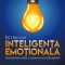 Inteligența emoțională