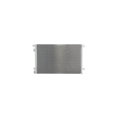 Radiator clima OPEL VECTRA C combi DENSO DCN20031 foto