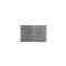 Radiator clima OPEL VECTRA C DENSO DCN20031